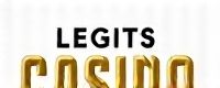 legit casinos